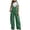 AG, variant on Jumpsuits for Women Suede Fringe Western Outfits Wide Leg Suede Overall Adjustable Straps Cargo Overalls with Pockets(Wine, XXL)