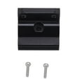 thumbnail image 2 of 3D Printer Heatsink Cooling Block Hotend Heatsink Aluminum Heat Dissipation Block, 2 of 7