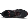 thumbnail image 6 of Men Athletic Shoes Mesh Blade Non Slip Running Gym Tennis Walking Sports Sneakers, 6 of 14