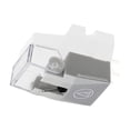 thumbnail image 3 of Lápiz óptico cónico de repuesto para tocadiscos Audio-Technica VMN70SP, 3 of 3
