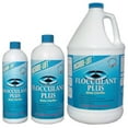 thumbnail image 1 of Ecological Laboratories FPLUSGAL MICROBE-LIFT Floculant Plus 1 gallon, 1 of 1