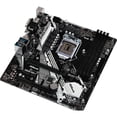 thumbnail image 4 of Tarjeta Madre ASROCK B365M PRO4-F INTEL LGA 1151 Micro ATX, 4 of 5