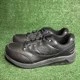 thumbnail image 3 of New Balance Mens 928 V3 MW928BK3 Black Casual Shoes Sneakers Wide Size 11 4E, 3 of 6