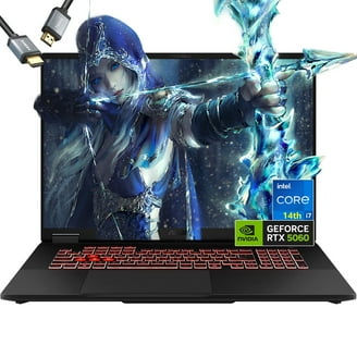 Asus ROG Zephyrus G14 14