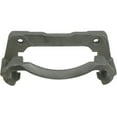 thumbnail image 3 of A1 Cardone 14-1417 Disc Brake Caliper Bracket Fits select: 1998-2002 HONDA ACCORD, 1996-1998 ACURA 3.5RL, 3 of 4