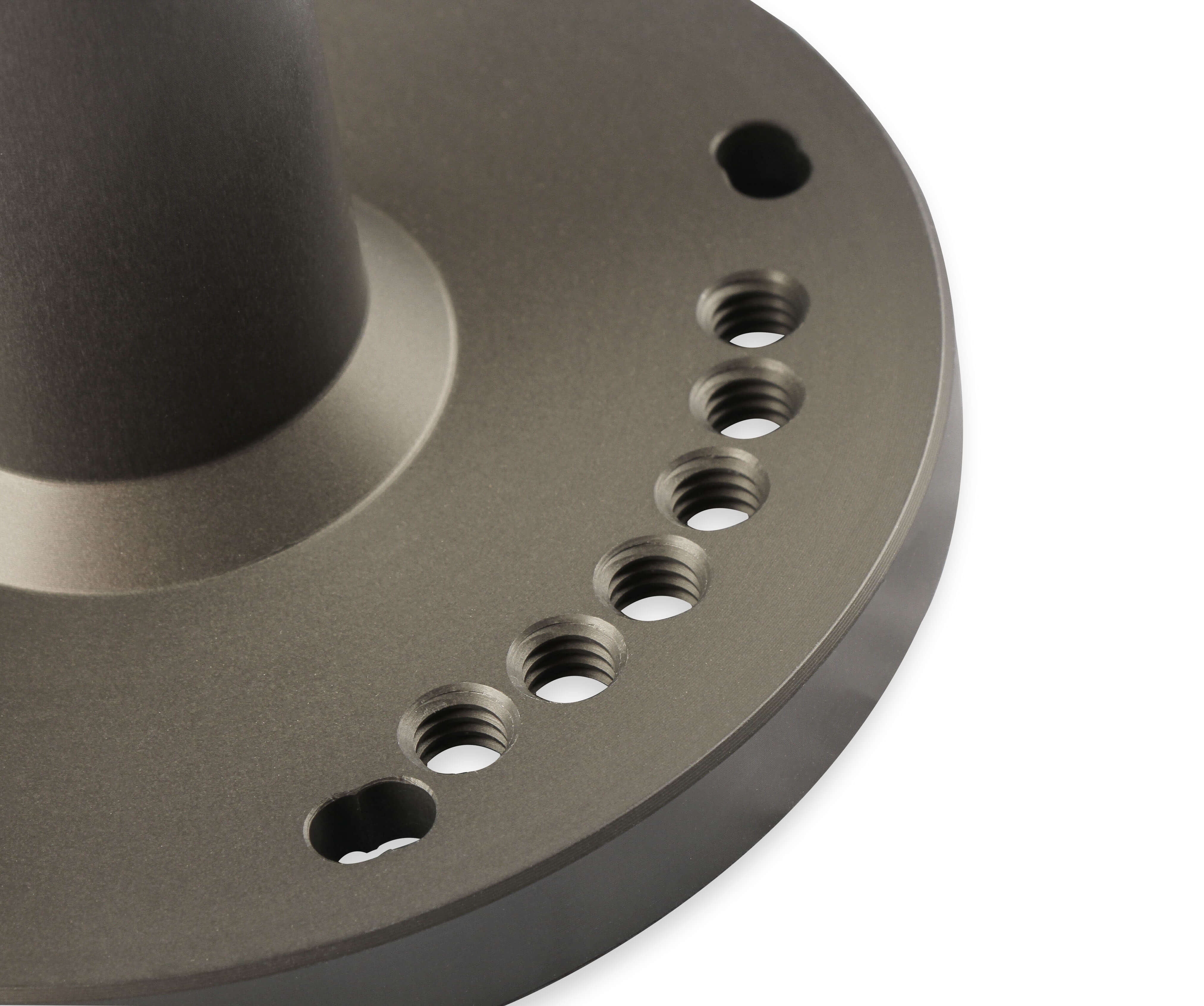 Hays 82-106 Clutch Release Bearing