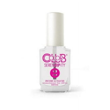 Color Club SerenDipity Dip Treatments .5oz/15ml (Activator)