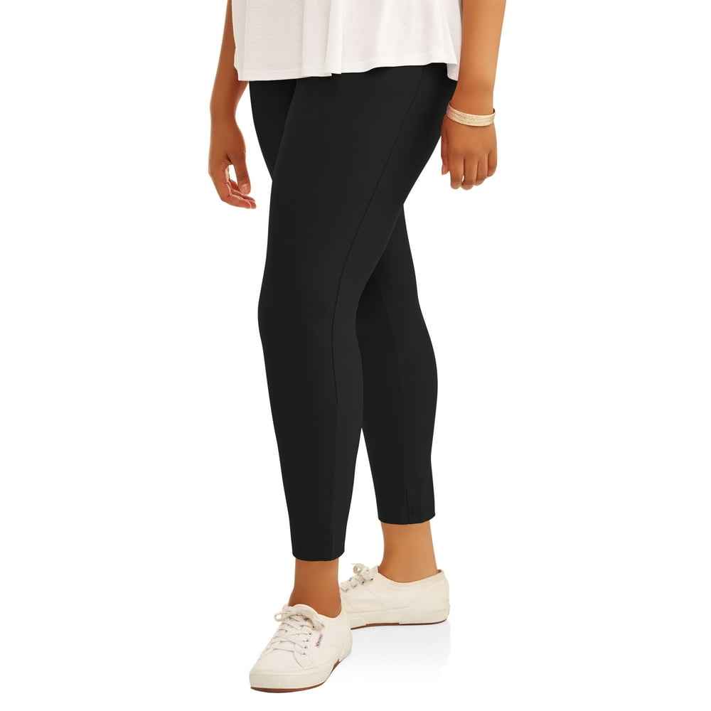 walmart terra and sky sweatpants