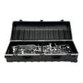 thumbnail image 2 of SKB Cases 1SKB-H5020W Ata Xl Rail Pack Stand Case With Wheels 1SKBh5020W New, 2 of 5
