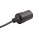 thumbnail image 5 of Enchufe Femenino Del Encendedor Del Coche de 12V Al Cable Del Conector 5521, 5 of 9