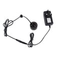 thumbnail image 1 of Rongfmy 20mm Mist Maker Heavy Fog Water Air Humidifier 12 LED Pond Fog Machine, 1 of 2