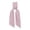 Pink, variant on Solid Color Wreath Sash for Front Door, Plain Blank Wreath Sash , Solid Color Sash Ribbon for Wreathfor Yard Doorway Indoor Outdoor Farmhouse Home Decor