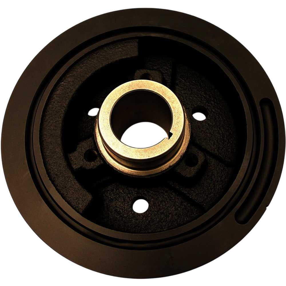 ATP 102432 OE Replacement Balancer