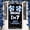 Bruh I''m 7 Birthday Door Cover, variant on 13th Birthday Door Cover Banner Decorations for Boys Teenager Black White Silver Bruh I''m 13 Birthday Backdrop 13 Year Old Bday Background for 13th Bday Party Decorations Supplies Photo Props Decor
