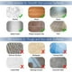 thumbnail image 2 of Decoración del hogar, ganchos/perchas/soportes, cocina Esponjas de acero inoxidable 304 Escurridor de esponjas autoadhesivo para fregadero Escurridor de esponjas Organizador de almacenamiento de acces, 2 of 7
