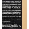thumbnail image 3 of "Palladio Dual Wet and Dry Foundation with sponge and Mirror, Squalane Infused, Apply Wet for Maximum Coverage or Dry for Light Finishing and Touchup, Minimizes Fine Line, Cypress Beige", 3 of 8