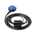 thumbnail image 1 of Rotoplas Electronivel Para Tinaco y Cisterna De 5 Metros Color Negro Modelo 310035., 1 of 3