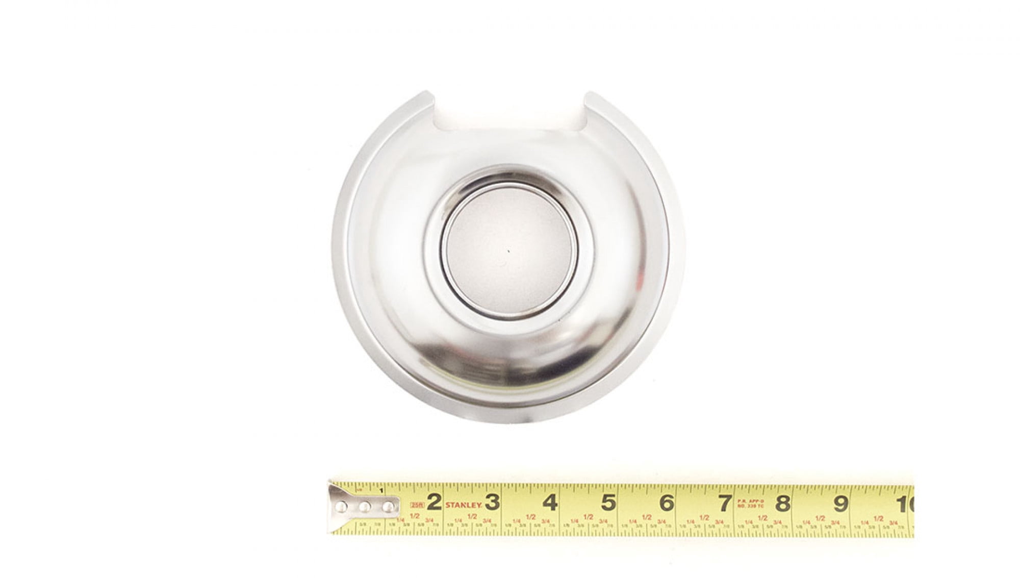 BOSCH DRIP PAN  NLA 00484634