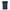Navy 29210, variant on Mens Workout Tank Tops Solid Knitted Fabric Sleeveless T-Shirts Slim Fit Gym Athletic Jogging Running,Fitness Training Muscle Outdoor Tees Shirts with Pocket