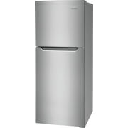 Frigidaire FFET1022UV refrigerators|top-mount