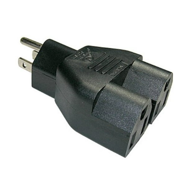 rl outlet online