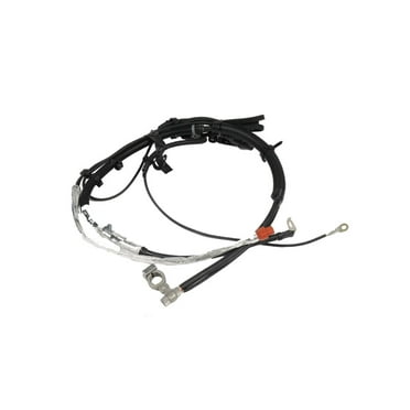 Battery Cable