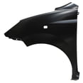 thumbnail image 1 of Salpicadera Matiz 2006 A 2015 Chevrolet Izq Genérica ., 1 of 4