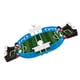 thumbnail image 1 of Sonducket de futbolín, juego de de fútbol, ​​mano de obra fina, tamaño compacto, accesorios para el hogar, regalos de Deportes y aire libre Tipo 1, 1 of 6