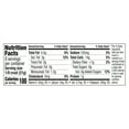 thumbnail image 3 of Keebler Ready Crust 9 Inch Chocolate Pie Crust 6 oz. Tin, 3 of 4