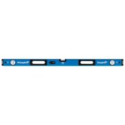 Empire Level E95.48 48 UltraView LED Box Level with Vari-Pitch