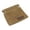 Brown, variant on Gardjoe Assuming convenience is your priority during dog training sessions, this portable canvas treat pouch with hanging design delivers easy access to rewards on every walk