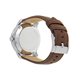 thumbnail image 2 of Reloj Fossil Automatico Grant ME1144 Para Hombre Caballero, 2 of 4