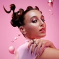 thumbnail image 3 of Beats Studio Buds True Wireless Noise Cancelling Earbuds Pink, 3 of 3