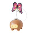 View all media