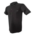 thumbnail image 3 of Playera Tallas Especiales 2xl 3xl, 4xl, 5lx, 3 of 4