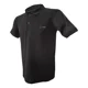 thumbnail image 3 of Playera Tallas Especiales 2xl 3xl, 4xl, 5lx, 3 of 4