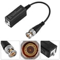 thumbnail image 2 of ,1 Paire HD CVI/AHD/TVI Atteindre Plus, 2 of 11