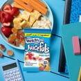 thumbnail image 4 of Welch's Juicefuls Juicy Fruit Snacks, Mixed Fruit & Berry Blast Fruit Gushers Variety Pack, Perfect for School Lunches, Gluten Free, 4 oz Sharing Size Bags (Pack of 6), 4 of 8