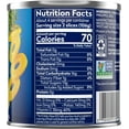 thumbnail image 6 of (4 pack) Dole Tropical Gold Pineapple Slices in 100% Pineapple Juice, 15 oz Can, 6 of 16