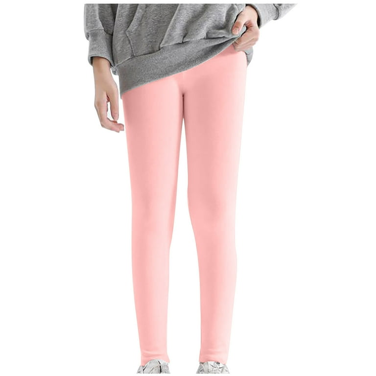 Summer Savings AKAFMK Baby Girl Clothes,Toddler Girls Leggings