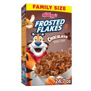 Post?? Marshmallow Fruity Pebbles??? Cereal 11 oz. Box - Walmart.com