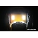 thumbnail image 5 of Amplificador de batería DEWALT 3 en 1 profesional de 20 V con luz de trabajo LED, 5 of 9