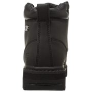 Skechers Men's Mariner - Pilot Utility Boot