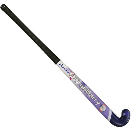 CranBarry Phoenix Field Hockey Stick