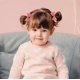 thumbnail image 5 of 20 pcs Hair Clips with Bow for Girls, Kids Bows for Girls, Non-Slip qd, 5 of 5