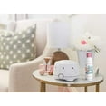 thumbnail image 3 of Room Spray - MacroBaby, Baby Room Spray, Interior Scent, Air Freshner, | 6Oz | 198ml, 3 of 5