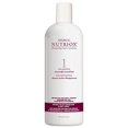 thumbnail image 5 of Zotos Nutri-Ox Chemically-Treated Hair Shampoo, 20.2 Ounce, 5 of 5