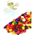 thumbnail image 4 of SweetGourmet Classic Jelly Beans | Assorted Flavors Bulk Candy | 4 Pounds, 4 of 7