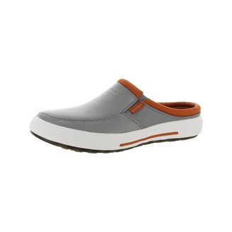 Skechers Men display picture 2