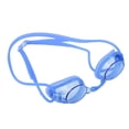 thumbnail image 4 of Lunettes de Natation EBTOOLS Haute Définition pour Adultes, Sans Fuite et Anti-Brouillard., 4 of 8